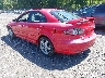 1YVHP84C665****** Salvamento y Reparables 2006 Mazda 6 en Albany