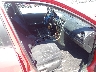 1YVHP84C665****** Usados y Reparables 2006 Mazda 6 en Estado de Nueva York