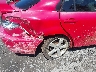 1YVHP84C665****** Salvamento y Reparables 2006 Mazda 6 en Estado de Nueva York