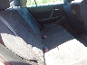 1YVHP84C665****** Destrozados 2006 Mazda 6 en Albany