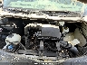 WDZPE8DC9F5****** Reparables 2015 Mercedes-Benz Sprinter en Indianapolis