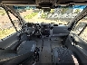 WDZPE8DC9F5****** Salvamento 2015 Mercedes-Benz Sprinter en Estado de Indiana