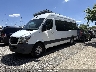 WDZPE8DC9F5****** Usados y Reparables 2015 Mercedes-Benz Sprinter en Indianapolis