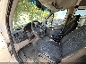 WDZPE8DC9F5****** Usados y Reparables 2015 Mercedes-Benz Sprinter en Estado de Indiana