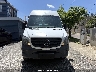 WDZPE8DC9F5****** Salvamento y Reparables 2015 Mercedes-Benz Sprinter en Estado de Indiana