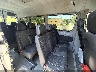 WDZPE8DC9F5****** Destrozados 2015 Mercedes-Benz Sprinter en Indianapolis