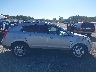 3GYFNBE38ES****** Used 2014 Cadillac SRX in Maryland State