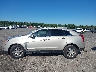 3GYFNBE38ES****** Repairable 2014 Cadillac SRX in Maryland State