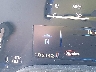 3GYFNBE38ES****** Salvage 2014 Cadillac SRX