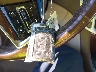 3GYFNBE38ES****** Salvage 2014 Cadillac SRX in Maryland State
