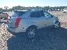 3GYFNBE38ES****** Salvage and Wrecked 2014 Cadillac SRX in Maryland State