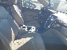 3GYFNBE38ES****** Used and Repairable 2014 Cadillac SRX in Maryland State