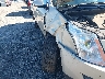 3GYFNBE38ES****** Salvage and Repairable 2014 Cadillac SRX in Maryland State