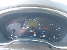 3GYFNBE38ES****** Salvage 2014 Cadillac SRX in Elkton