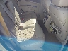 3GYFNBE38ES****** Wrecked 2014 Cadillac SRX in Elkton