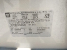 3GYFNBE38ES****** Used 2014 Cadillac SRX in Elkton
