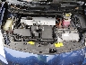 JTDKN3DU1A0****** Reparables 2010 Toyota Prius en Tidewater