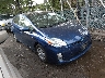 JTDKN3DU1A0****** Salvamento y Destrozados 2010 Toyota Prius en Tidewater