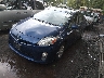 JTDKN3DU1A0****** Usados y Reparables 2010 Toyota Prius en Tidewater