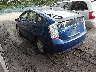 JTDKN3DU1A0****** Salvamento y Reparables 2010 Toyota Prius en Tidewater