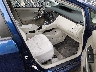 JTDKN3DU1A0****** Usados y Reparables 2010 Toyota Prius en Estado de Virginia