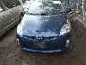 JTDKN3DU1A0****** Salvamento y Reparables 2010 Toyota Prius en Estado de Virginia