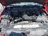 5LMPU28L8WL****** Reparables 1998 Lincoln Navigator en York Springs