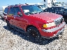 5LMPU28L8WL****** Salvamento y Destrozados 1998 Lincoln Navigator en York Springs