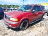 5LMPU28L8WL****** Usados y Reparables 1998 Lincoln Navigator en York Springs