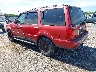 5LMPU28L8WL****** Salvamento y Reparables 1998 Lincoln Navigator en York Springs