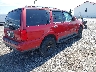 5LMPU28L8WL****** Salvamento y Destrozados 1998 Lincoln Navigator en Estado de Pennsylvania