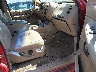 5LMPU28L8WL****** Usados y Reparables 1998 Lincoln Navigator en Estado de Pennsylvania
