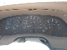 5LMPU28L8WL****** Salvamento 1998 Lincoln Navigator en York Springs