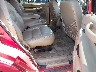 5LMPU28L8WL****** Destrozados 1998 Lincoln Navigator en York Springs