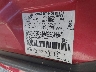 5LMPU28L8WL****** Usados 1998 Lincoln Navigator en York Springs