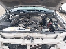 1FMEU72E26U****** Reparables 2006 Ford Explorer en Appleton