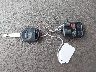 1FMEU72E26U****** Salvamento 2006 Ford Explorer en Estado de Wisconsin