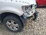 1FMEU72E26U****** Usados 2006 Ford Explorer en Estado de Wisconsin