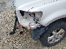1FMEU72E26U****** Reparables 2006 Ford Explorer en Estado de Wisconsin