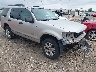 1FMEU72E26U****** Salvamento y Destrozados 2006 Ford Explorer en Appleton