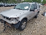 1FMEU72E26U****** Usados y Reparables 2006 Ford Explorer en Appleton