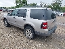 1FMEU72E26U****** Salvamento y Reparables 2006 Ford Explorer en Appleton