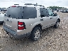 1FMEU72E26U****** Salvamento y Destrozados 2006 Ford Explorer en Estado de Wisconsin