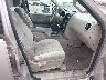 1FMEU72E26U****** Usados y Reparables 2006 Ford Explorer en Estado de Wisconsin