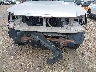 1FMEU72E26U****** Salvamento y Reparables 2006 Ford Explorer en Estado de Wisconsin