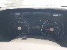 1FMEU72E26U****** Salvamento 2006 Ford Explorer en Appleton