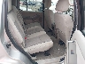 1FMEU72E26U****** Destrozados 2006 Ford Explorer en Appleton
