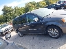2C4RC1CG0ER****** Usados 2014 Chrysler Town & Country en Estado de Texas