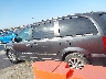 2C4RC1CG0ER****** Reparables 2014 Chrysler Town & Country en Estado de Texas