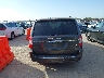 2C4RC1CG0ER****** Destrozados 2014 Chrysler Town & Country